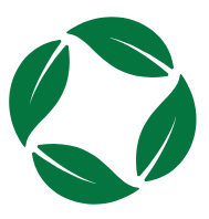 Psychotherapie Elbel